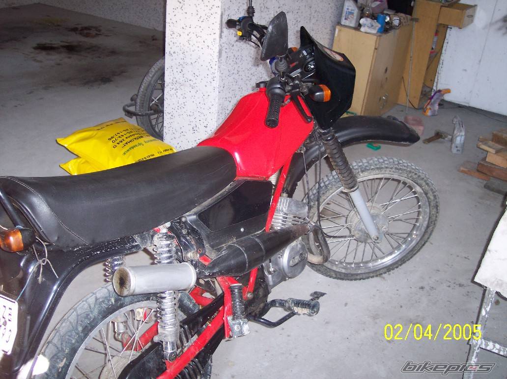 Photo 491931