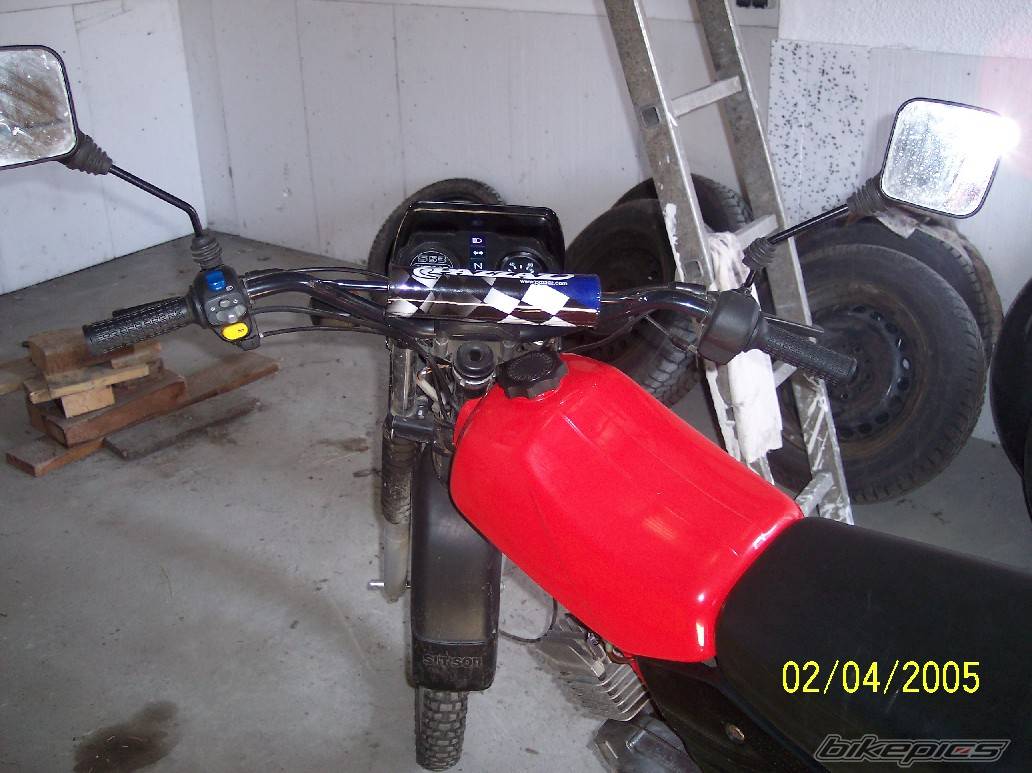 Photo 491932