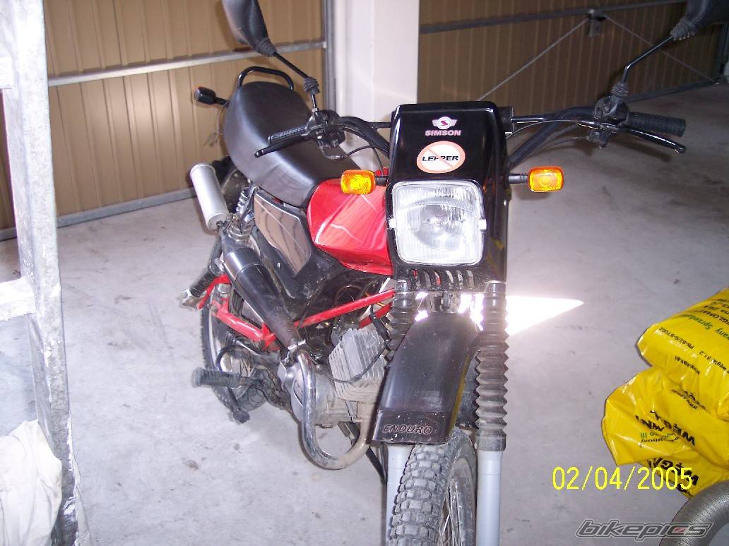 Photo 491933