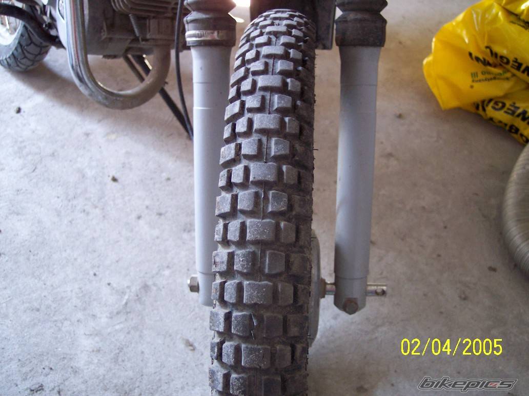 Photo 491935