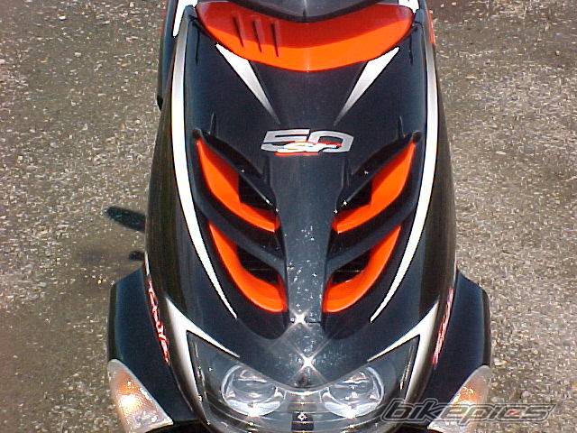Bike Photo 491947