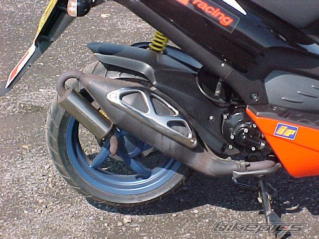 Bike Photo 491949