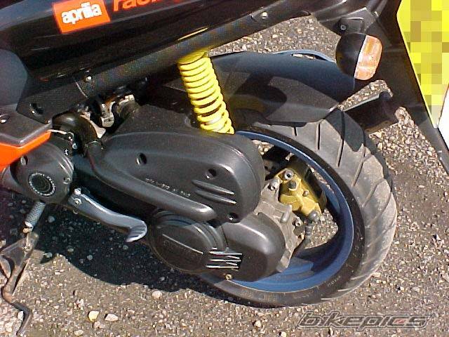 Bike Photo 491950