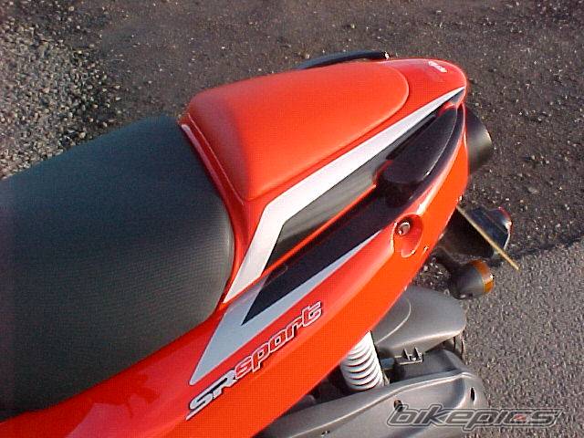 Photo 491955