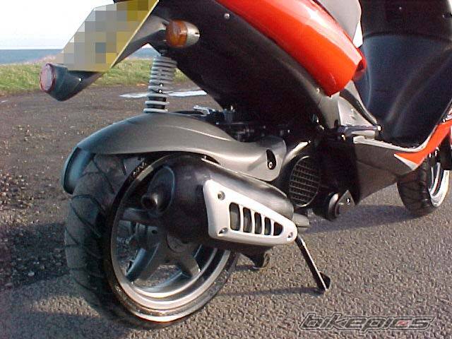 Bike Photo 491960