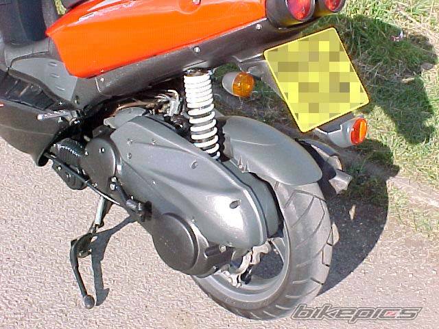 Photo 491970