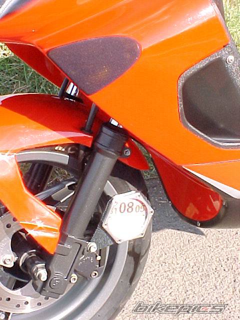 Bike Photo 491971
