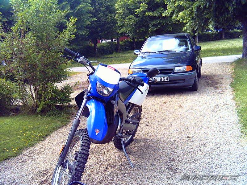 Photo 491977
