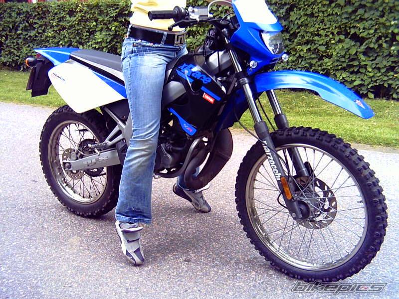 Photo 491979