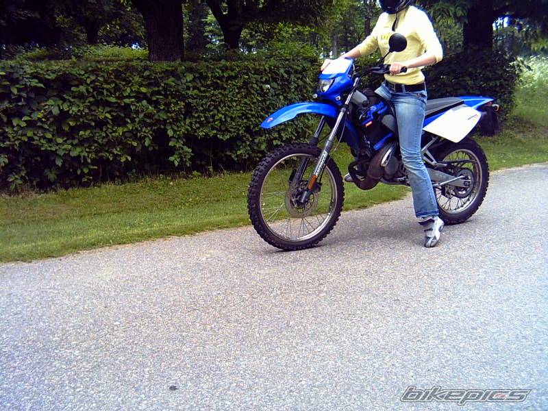 Bike Photo 491980