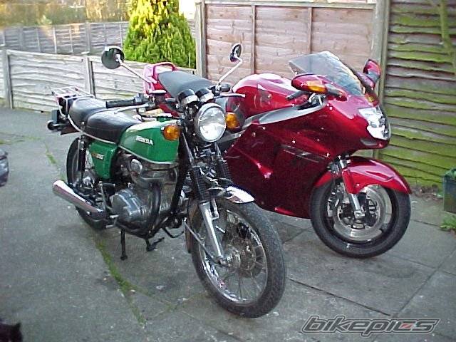 Photo 492