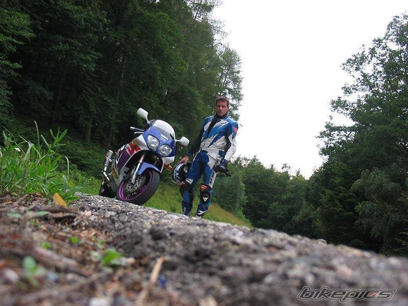 Photo 492001