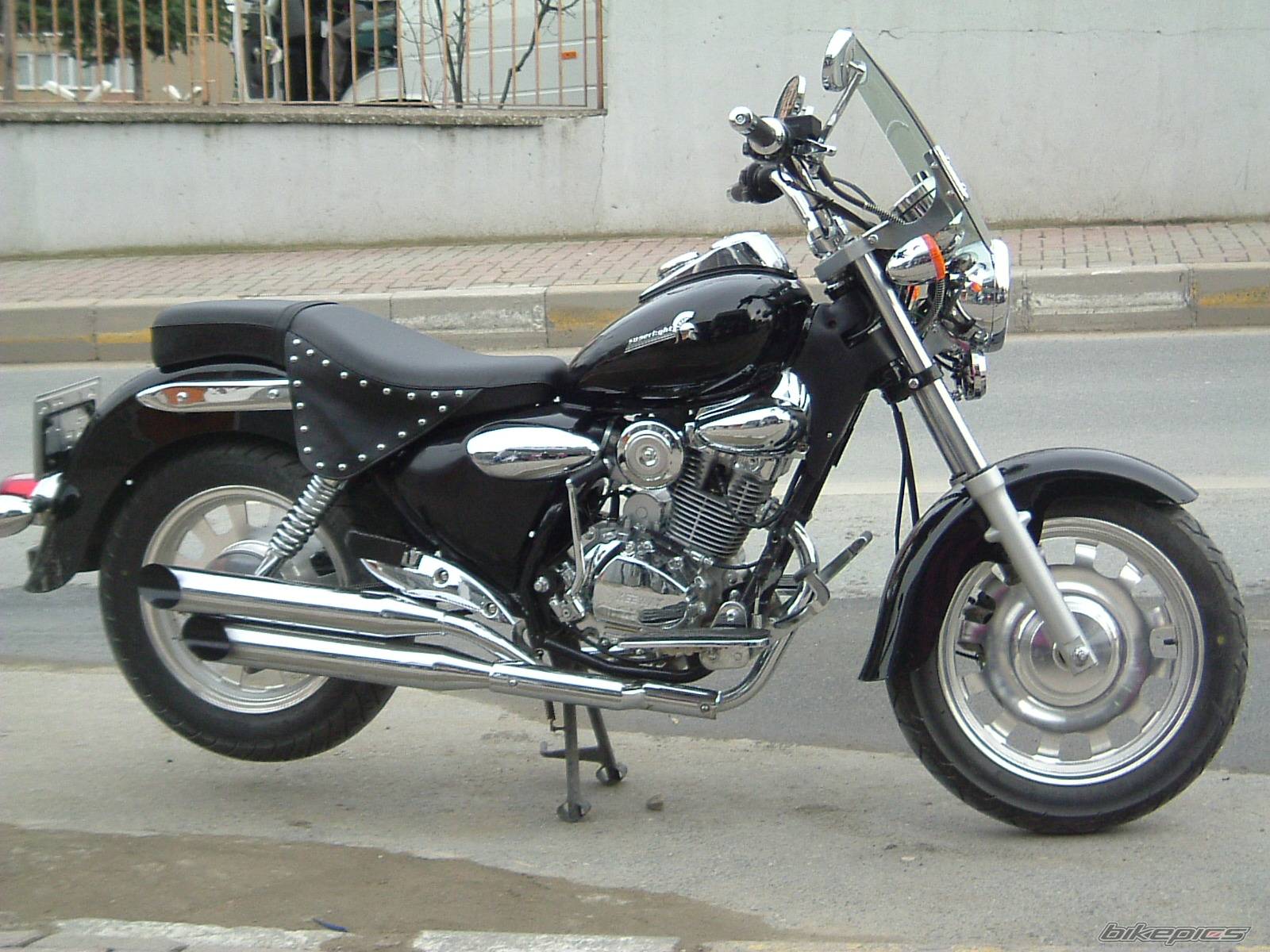 Bike Photo 492003
