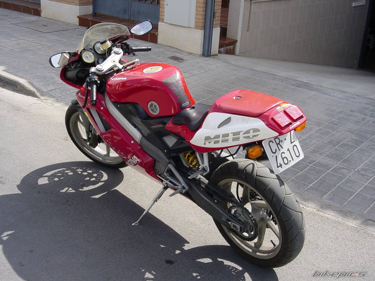 Photo 49202