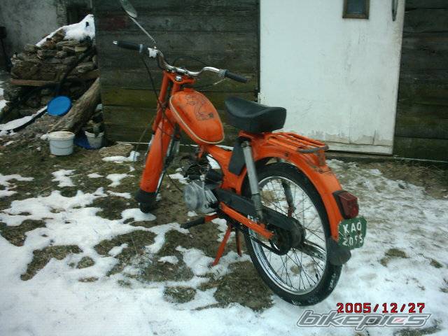 Photo 492031
