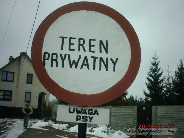 Photo 492049