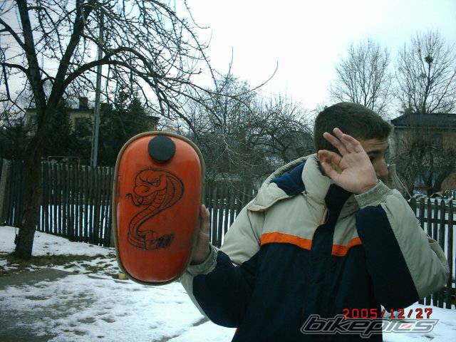 Photo 492051