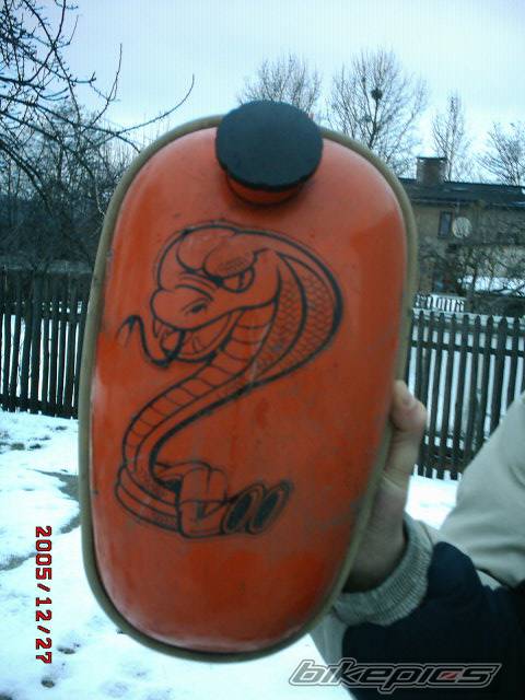 Photo 492052