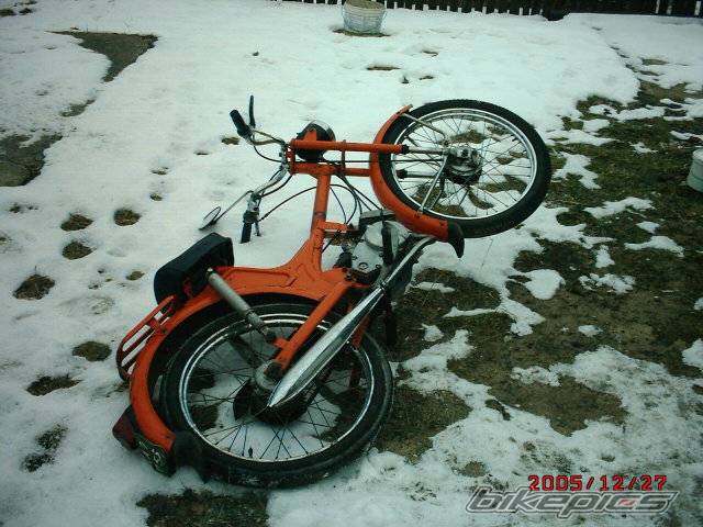 Photo 492054