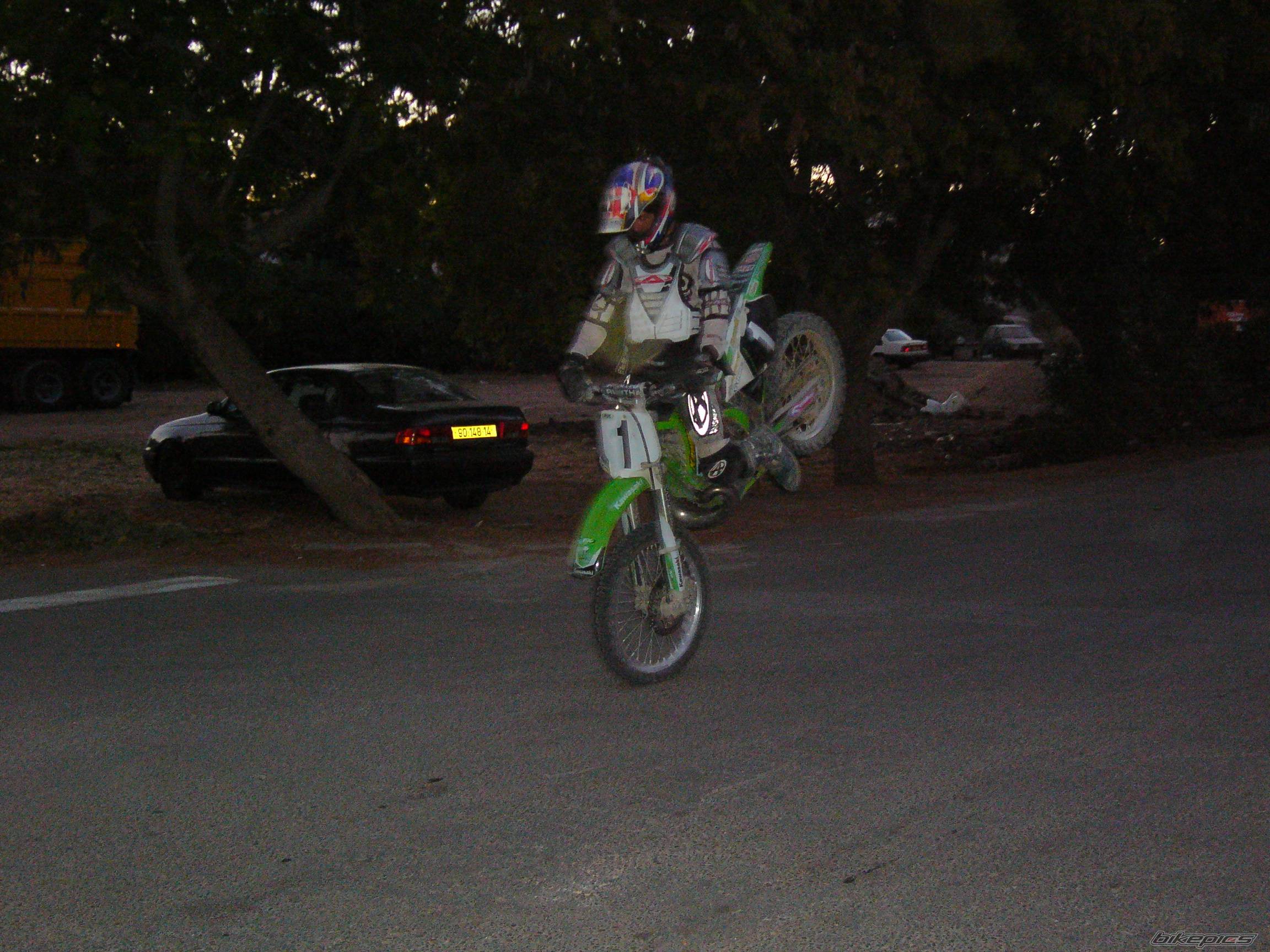 Bike Photo 492071