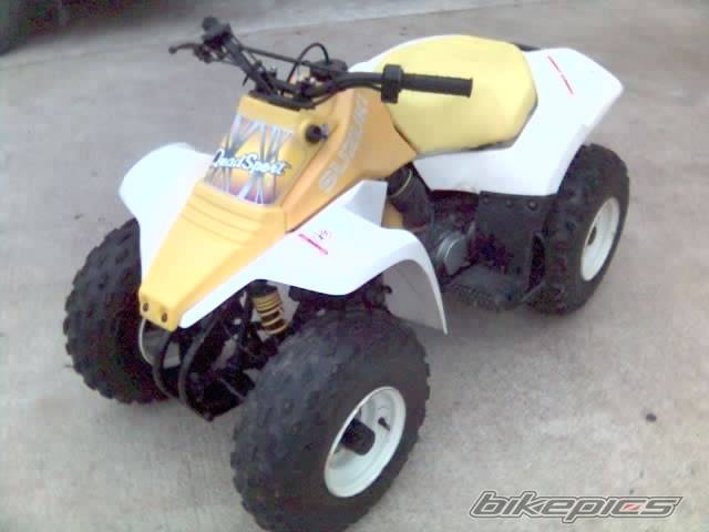 Photo 492074