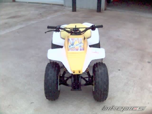Photo 492075