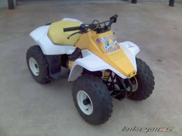 Photo 492076