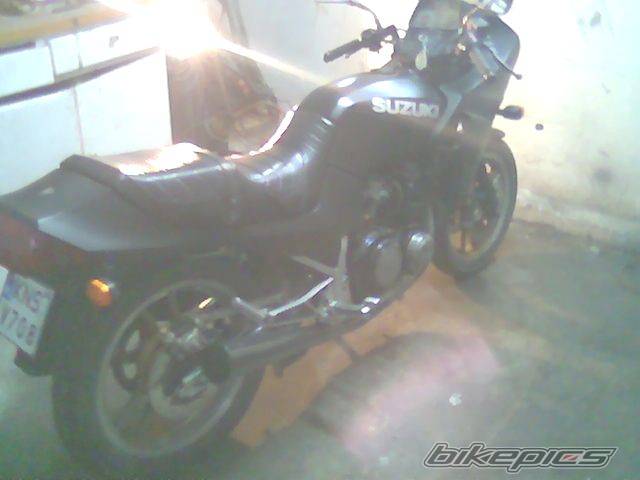 Photo 492082