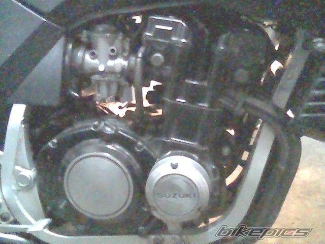 Photo 492083
