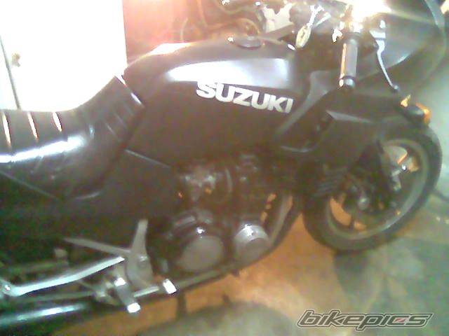 Photo 492085