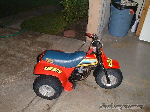 Photo 492087