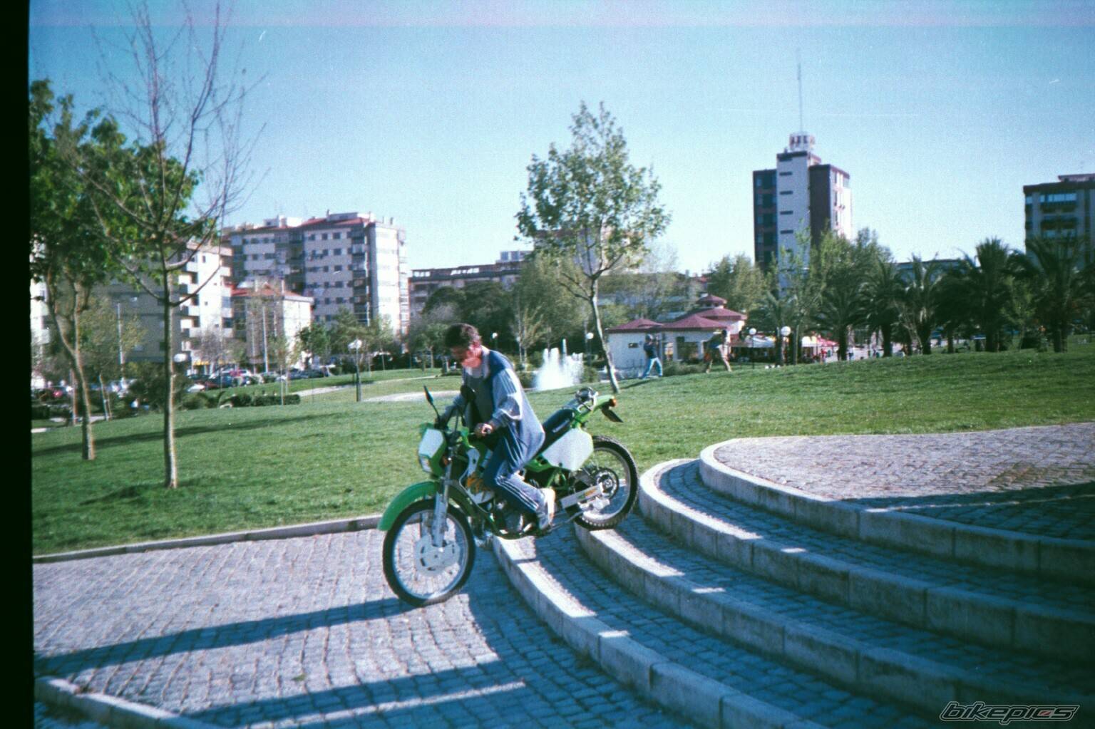 Bike Photo 49209