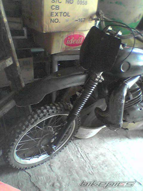 Photo 492099