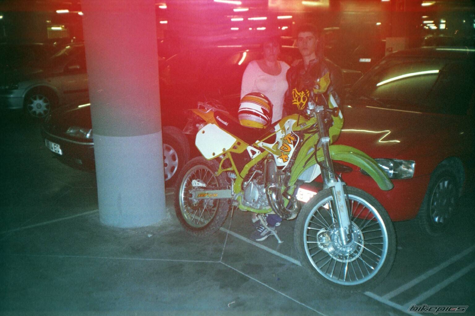 Bike Photo 49210