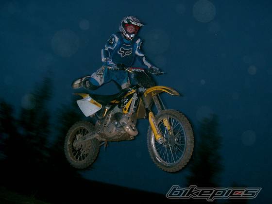 Photo 492115