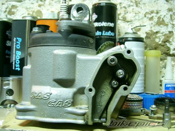 Photo 492116