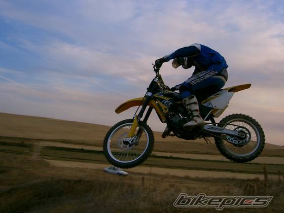 Photo 492119