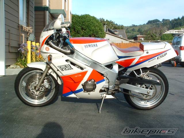 Bike Photo 49212
