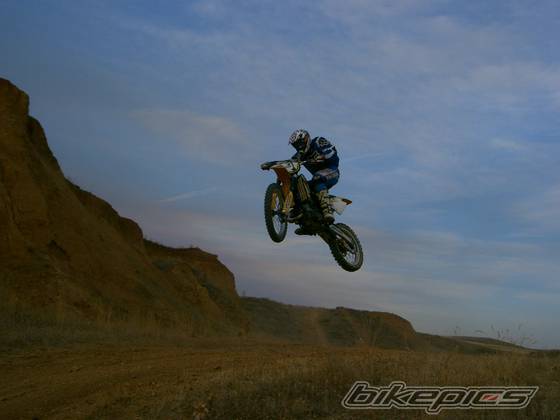 Photo 492120