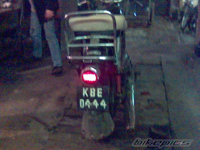 Photo 492123