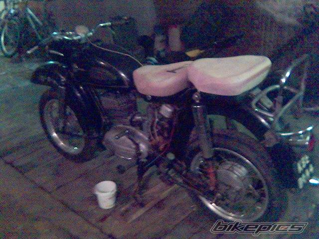 Photo 492124