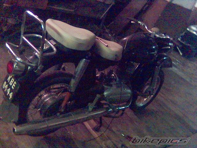 Photo 492125