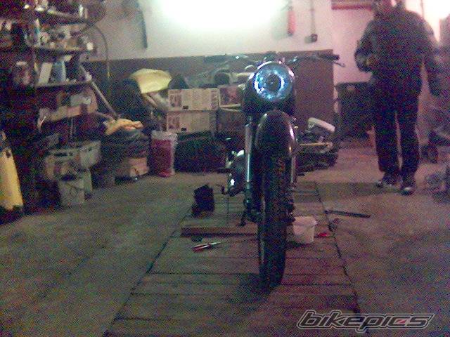 Photo 492126