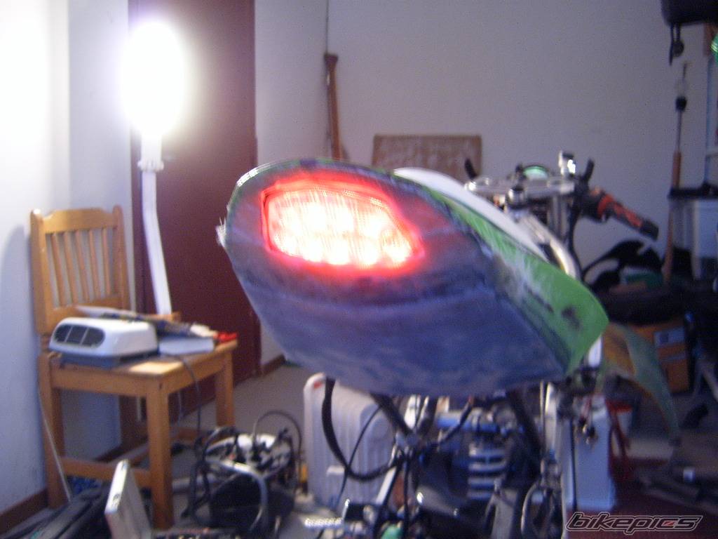 Photo 492148