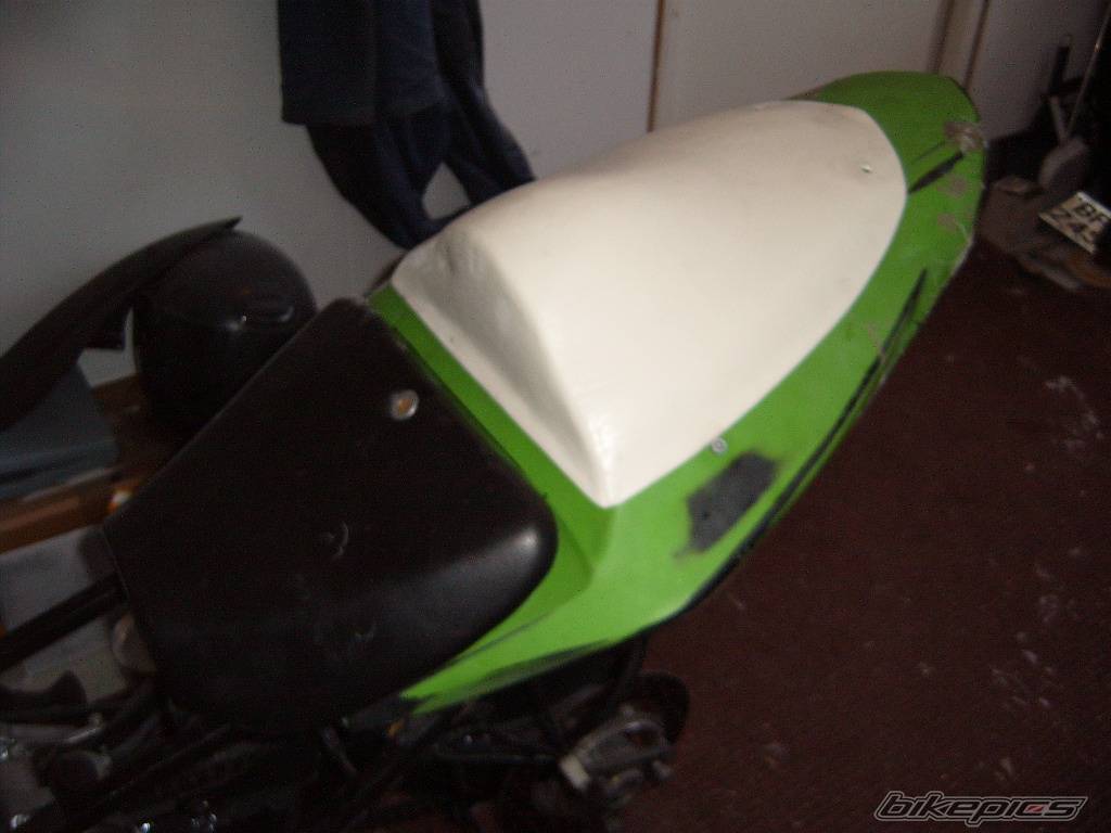 Photo 492149