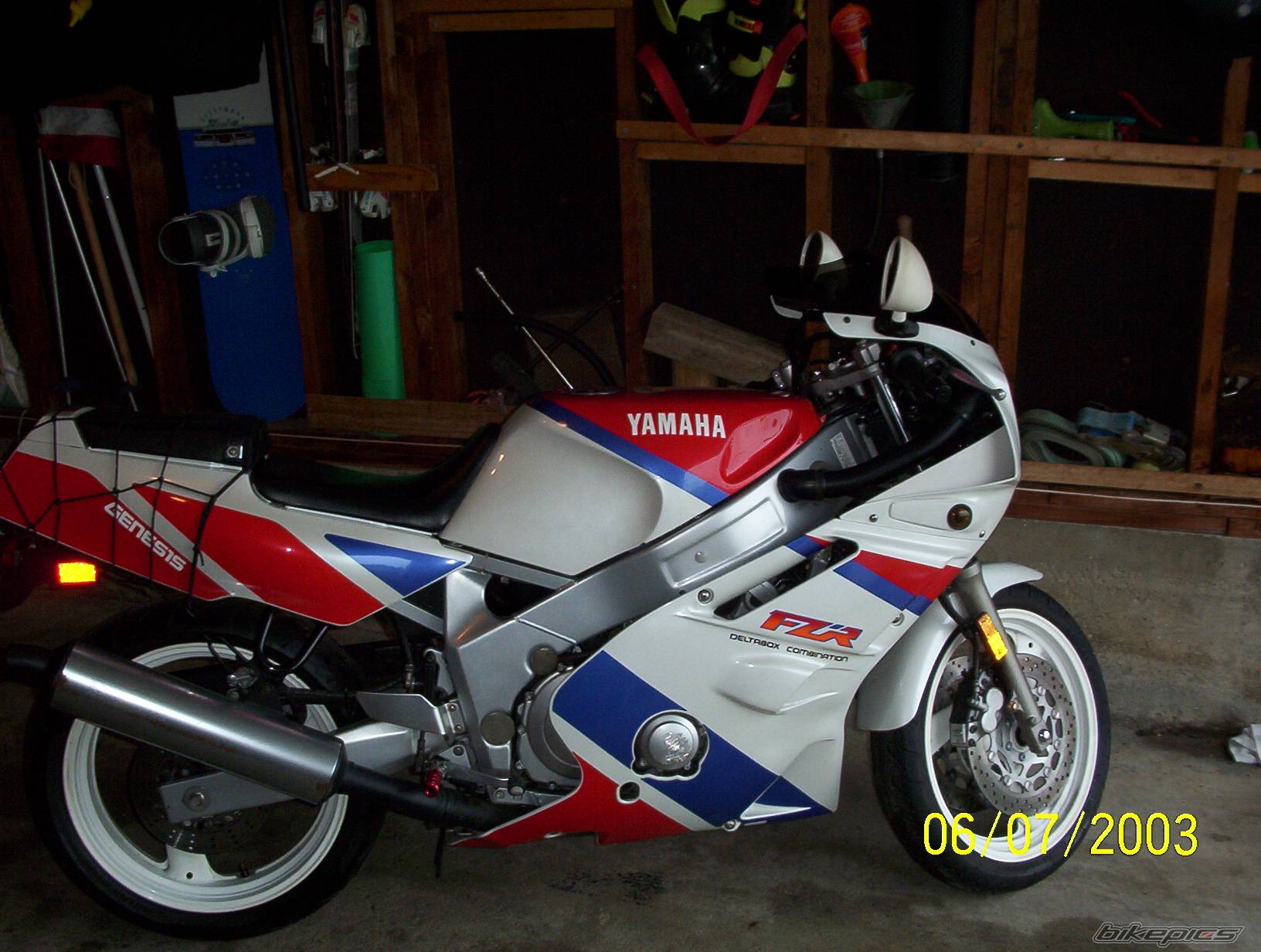 Bike Photo 49215