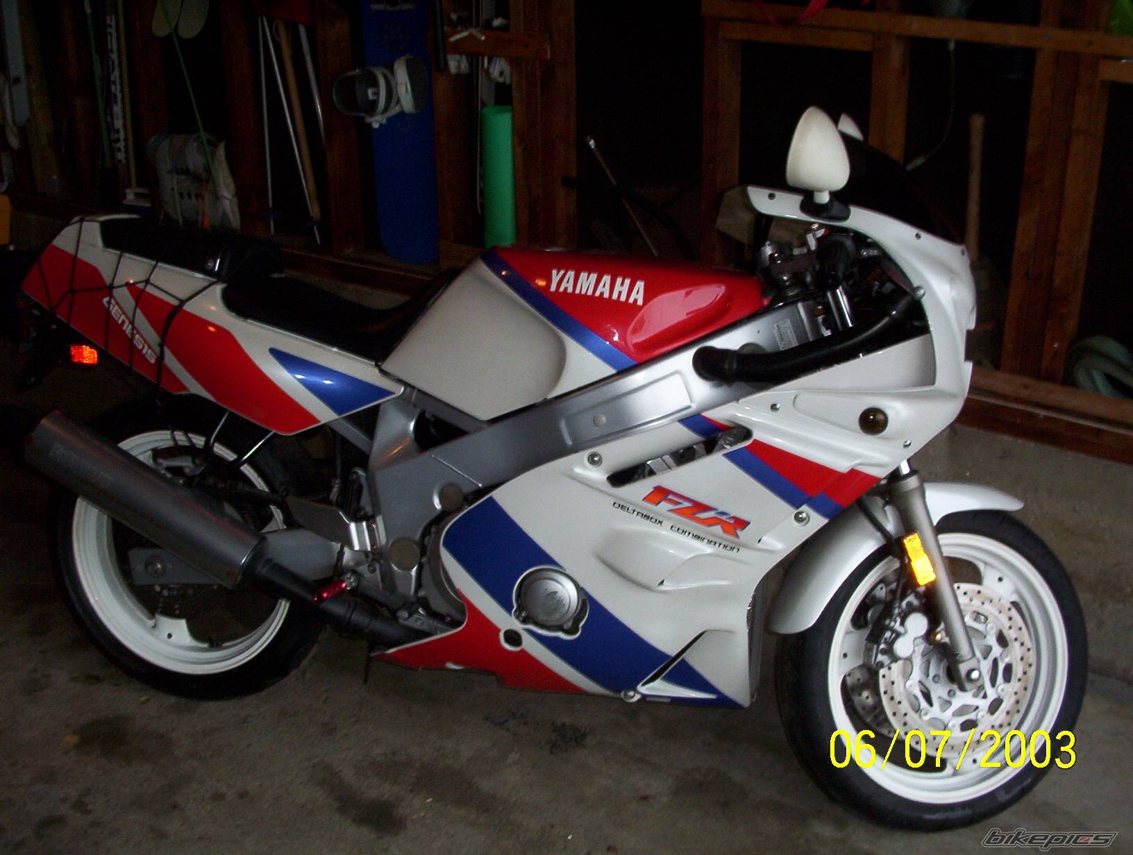 Bike Photo 49216