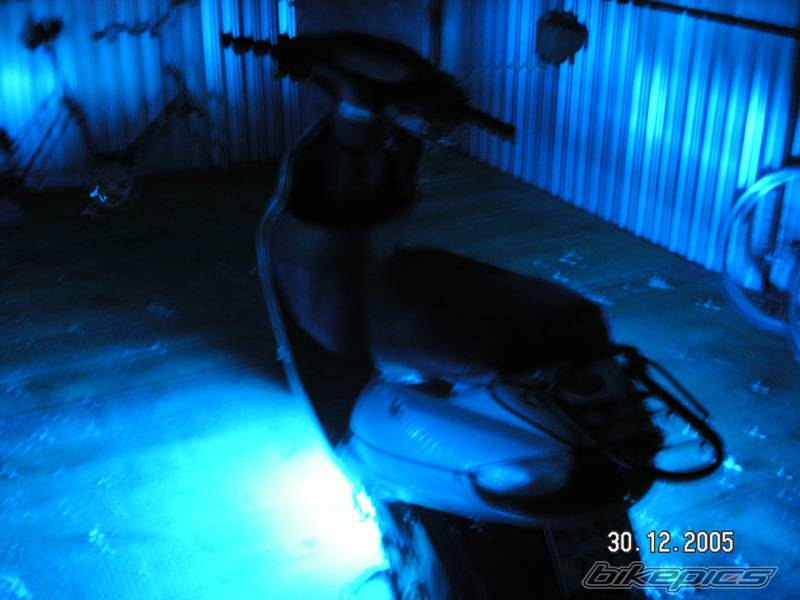 Photo 492166