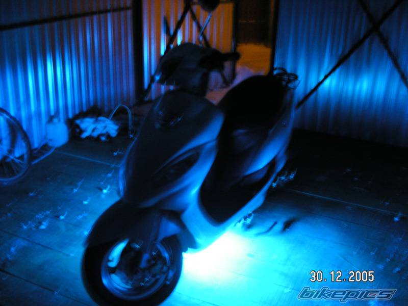 Photo 492167