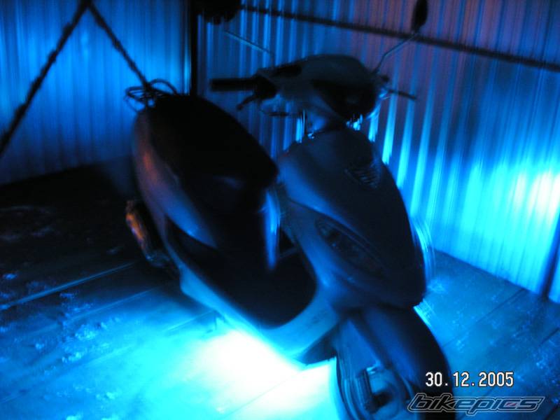 Photo 492168